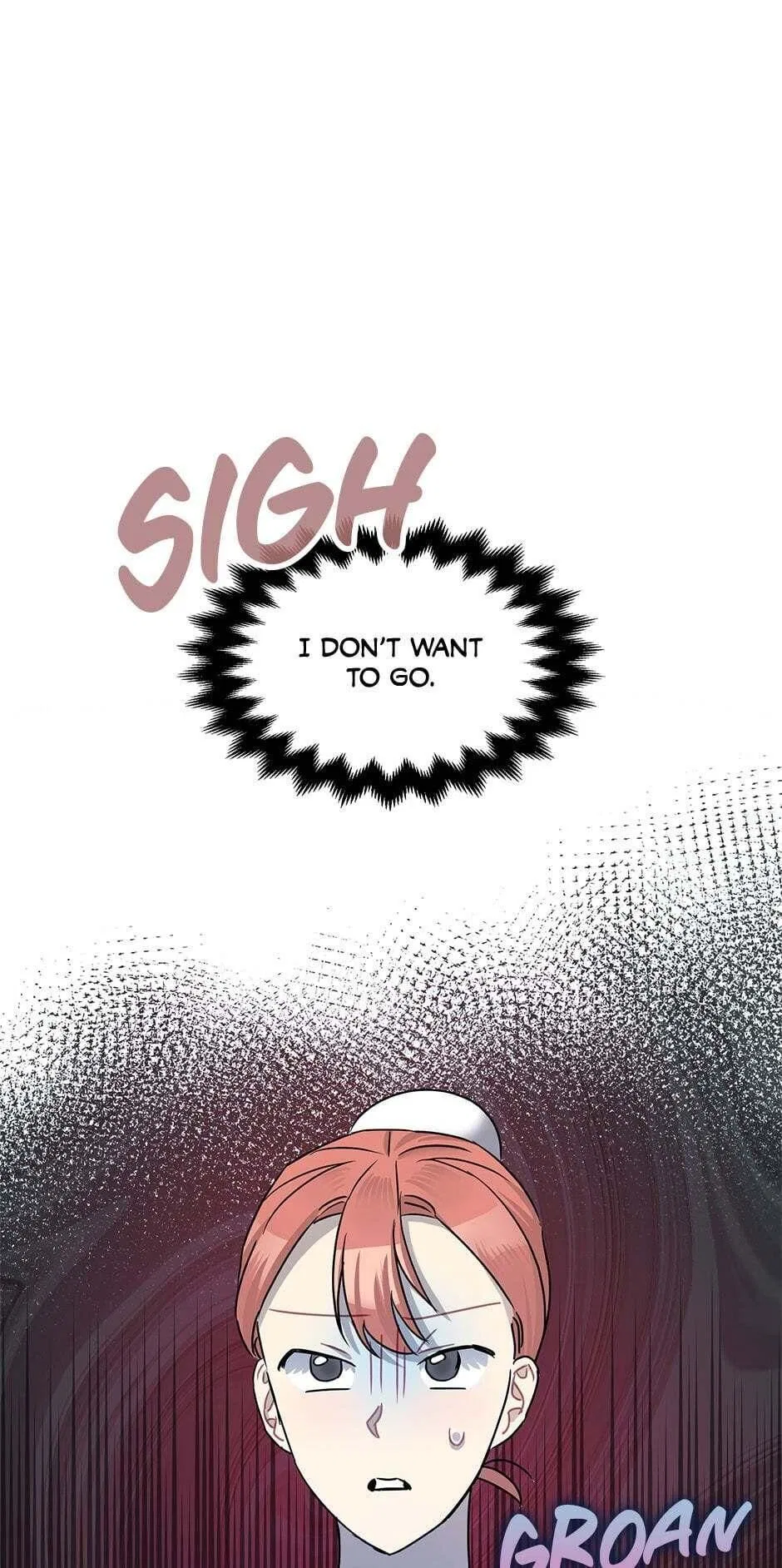 The Tyrant’s Tranquilizer Chapter 32 – Page 15