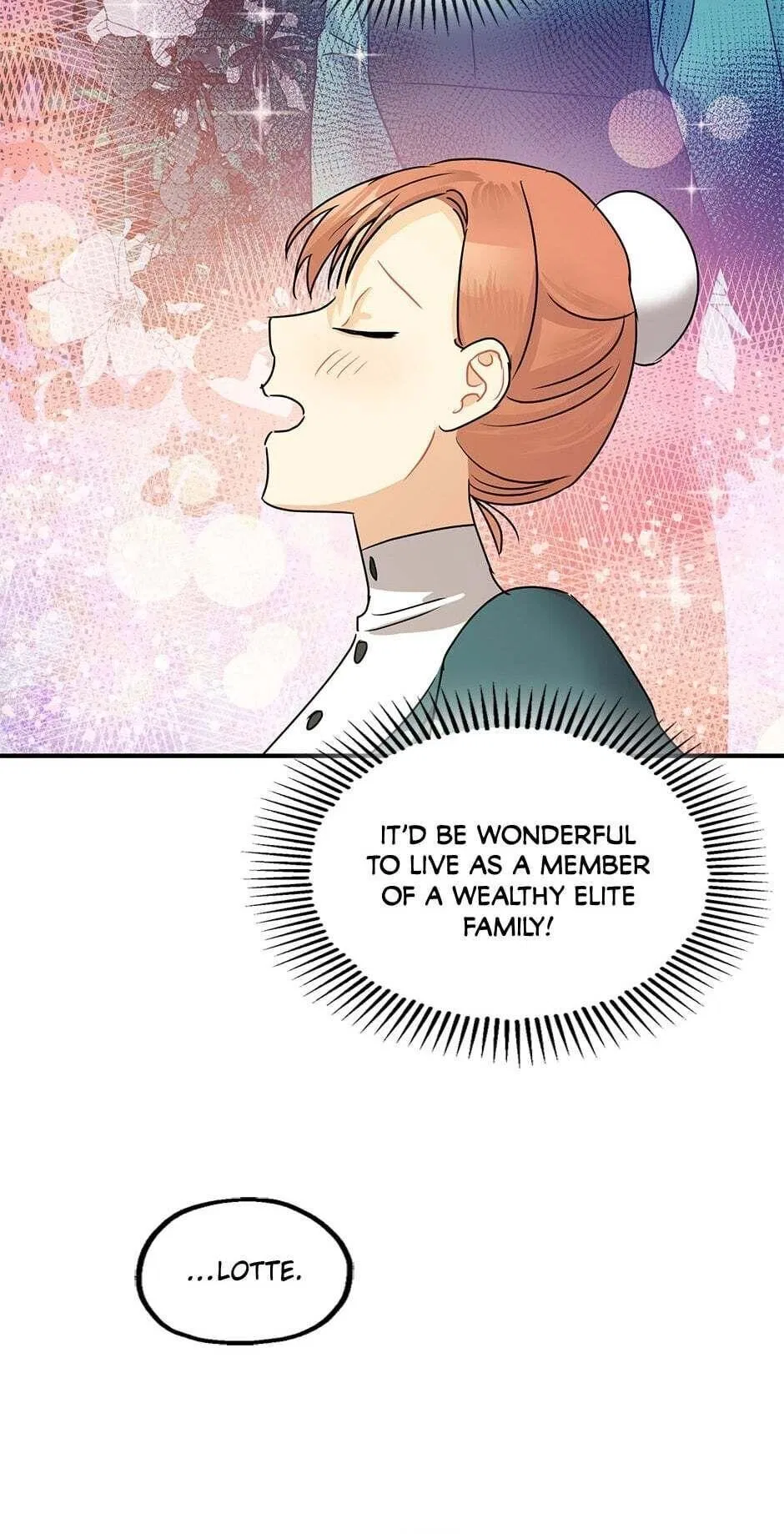 The Tyrant’s Tranquilizer Chapter 32 – Page 27