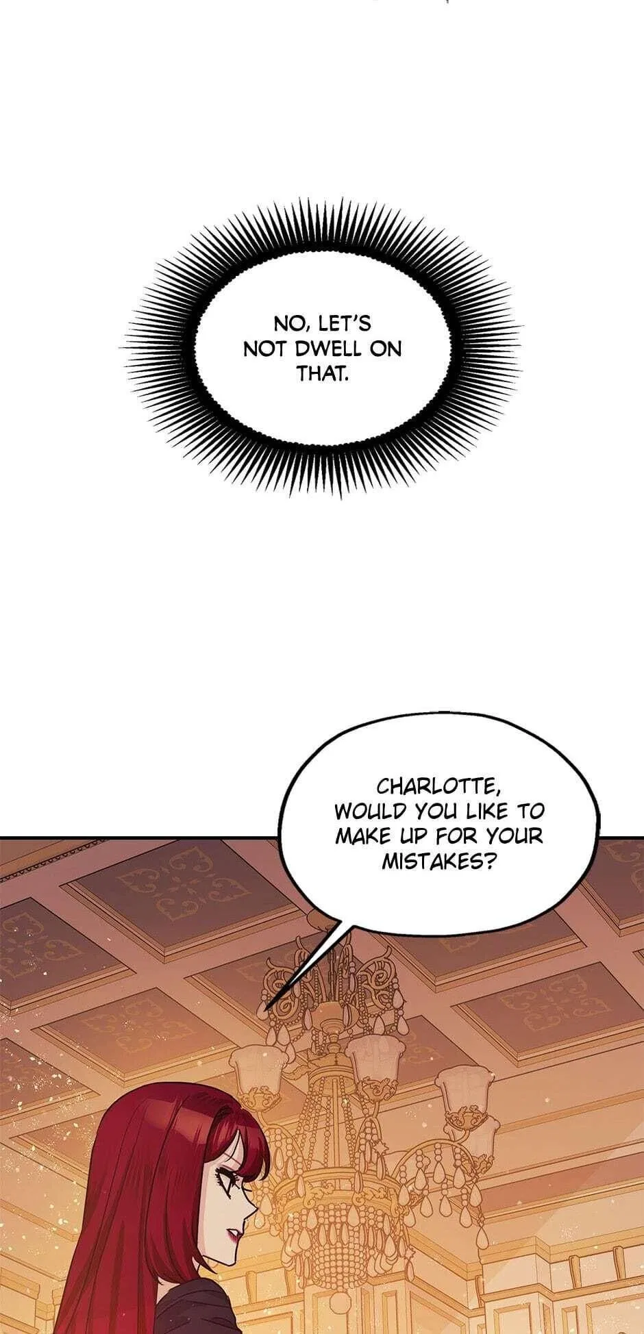 The Tyrant’s Tranquilizer Chapter 32 – Page 42