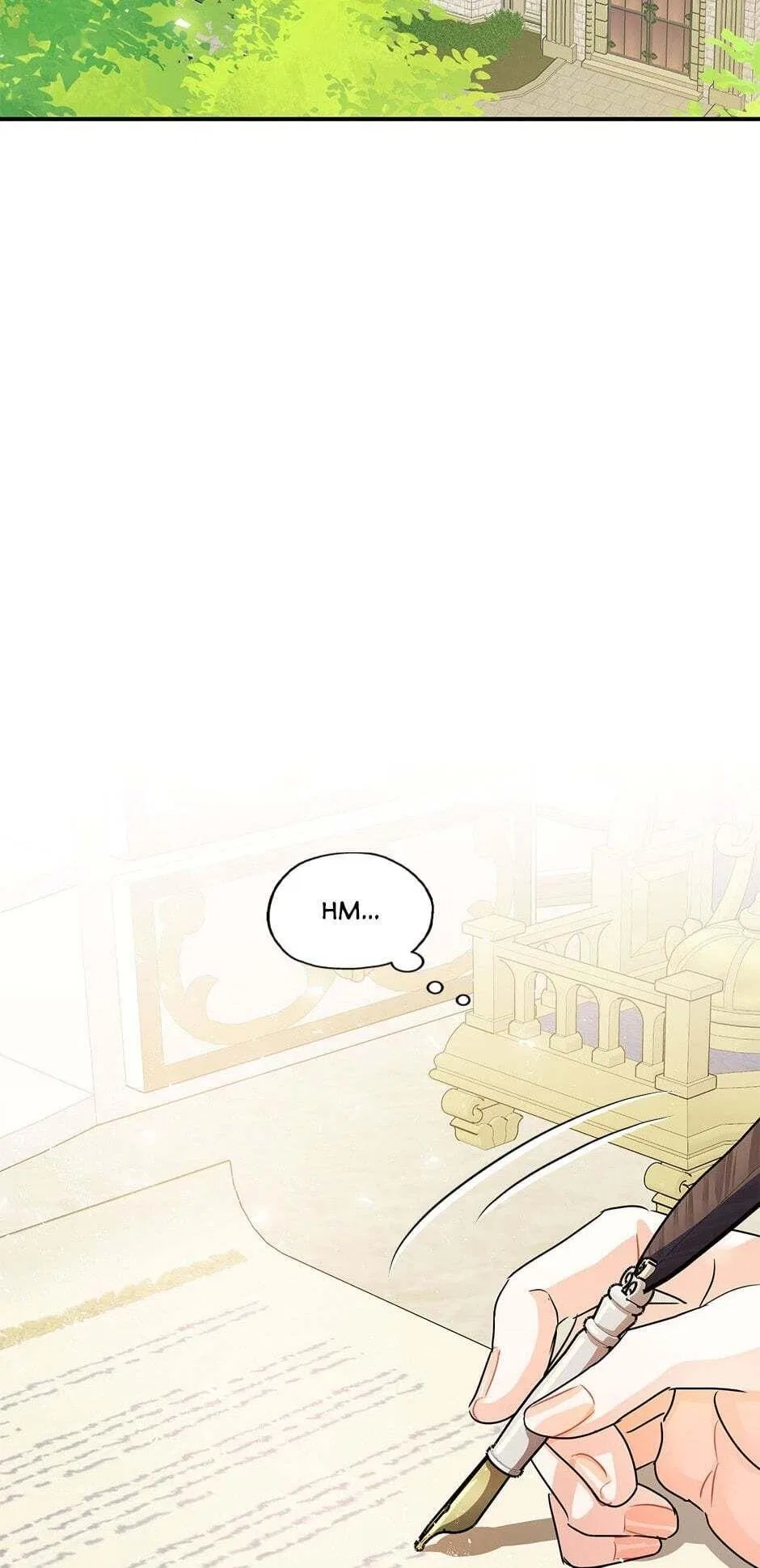 The Tyrant’s Tranquilizer Chapter 32 – Page 55