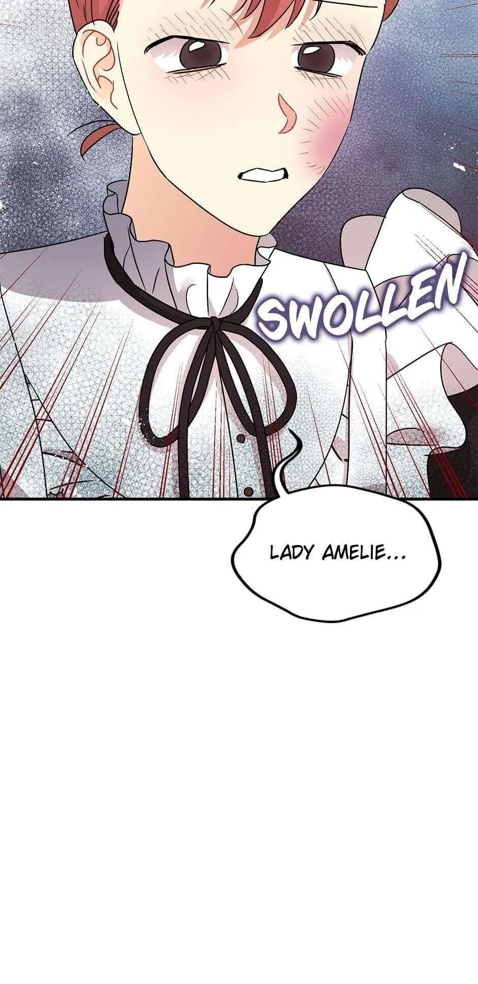 The Tyrant’s Tranquilizer Chapter 32 – Page 60