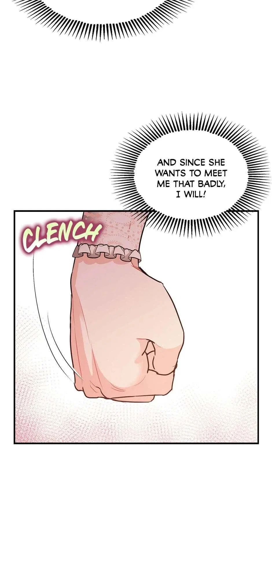 The Tyrant’s Tranquilizer Chapter 32 – Page 70