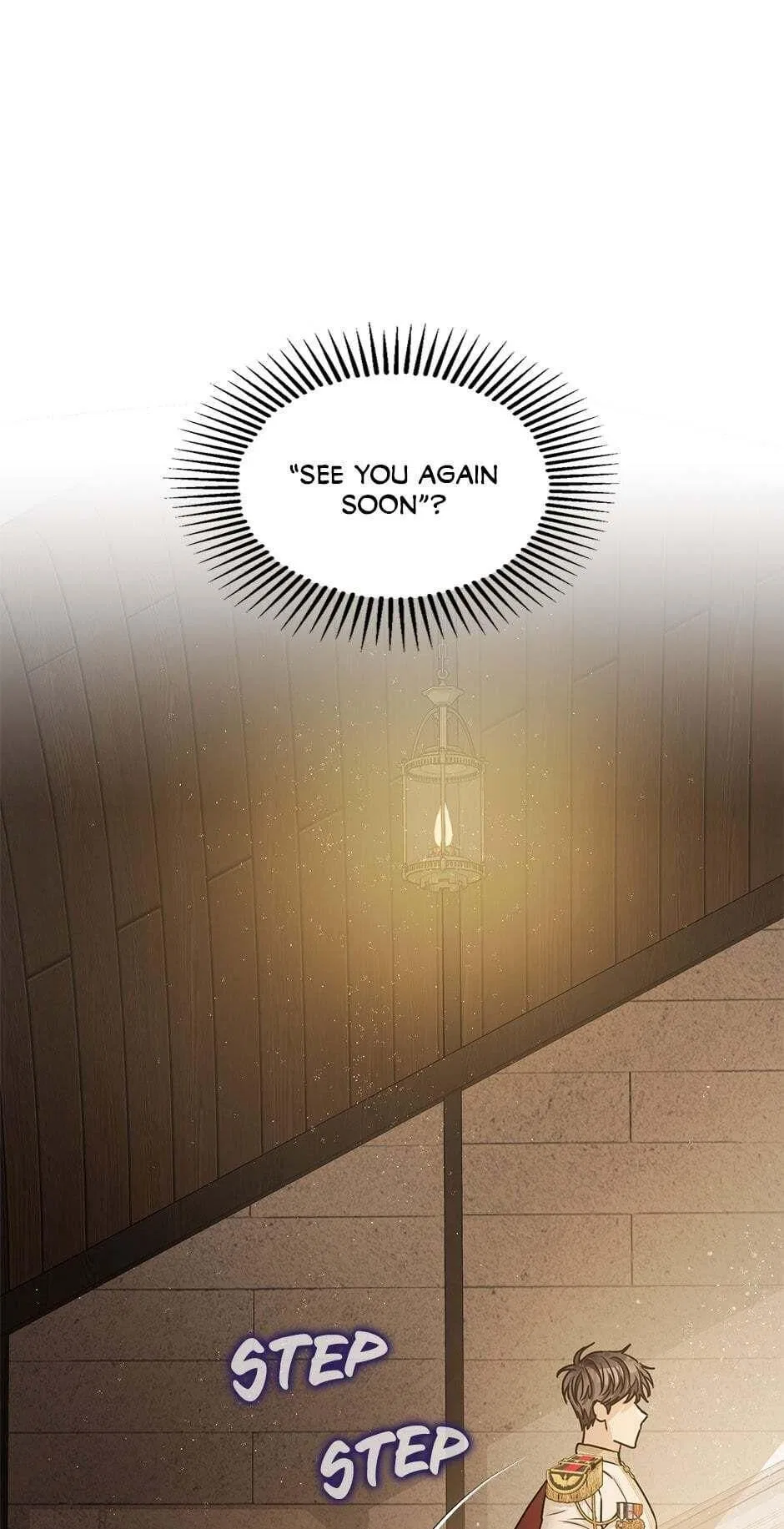 The Tyrant’s Tranquilizer Chapter 31 – Page 16