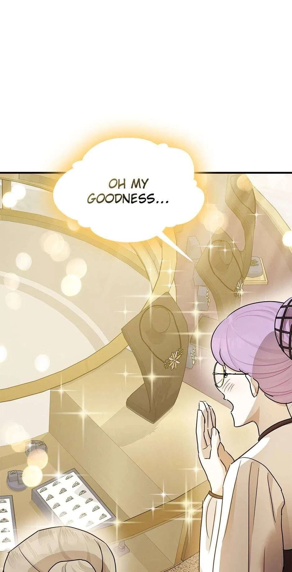 The Tyrant’s Tranquilizer Chapter 31 – Page 60