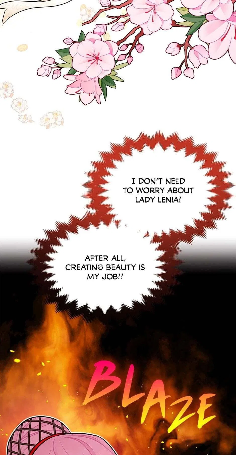 The Tyrant’s Tranquilizer Chapter 31 – Page 78