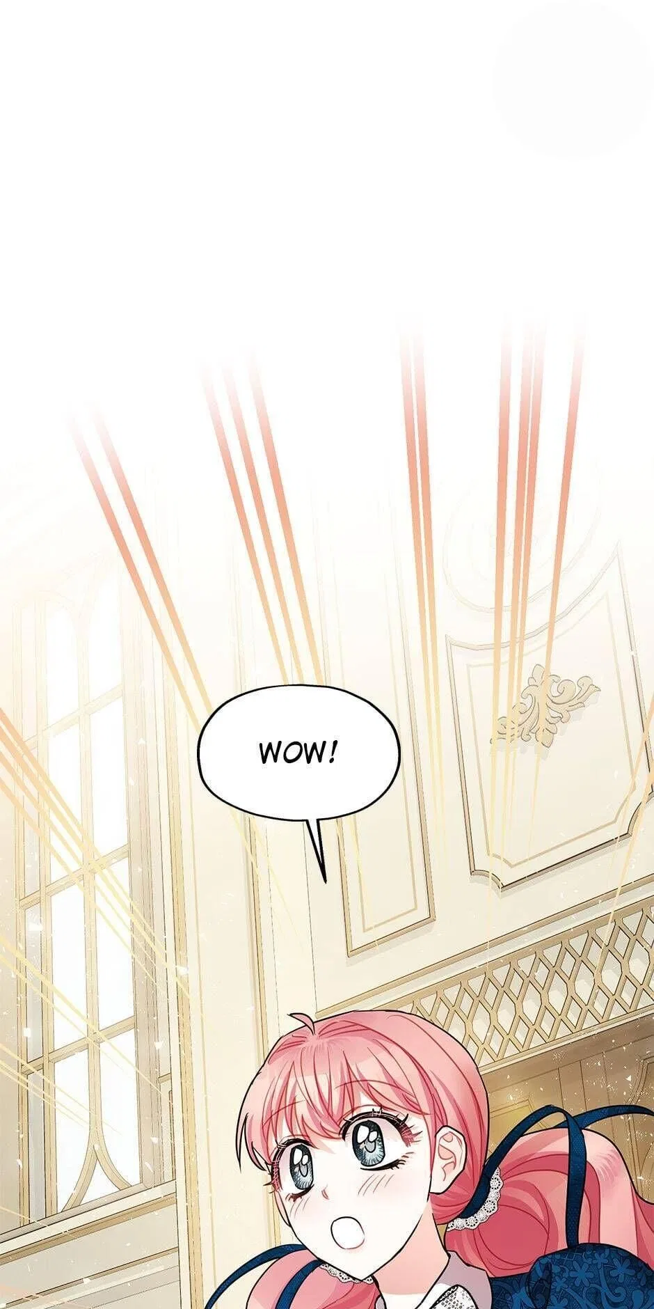 The Tyrant’s Tranquilizer Chapter 30 – Page 18