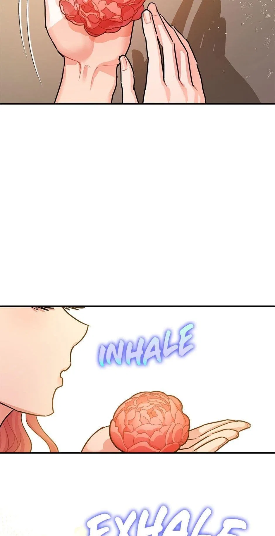 The Tyrant’s Tranquilizer Chapter 30 – Page 37