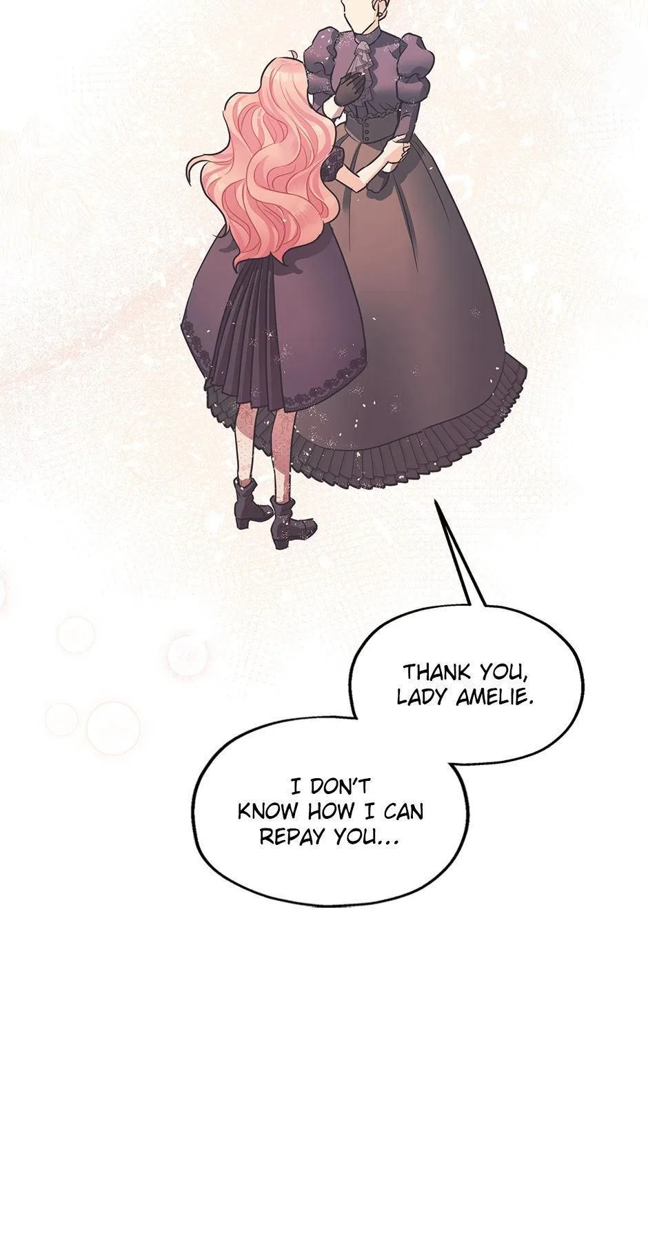 The Tyrant’s Tranquilizer Chapter 30 – Page 46