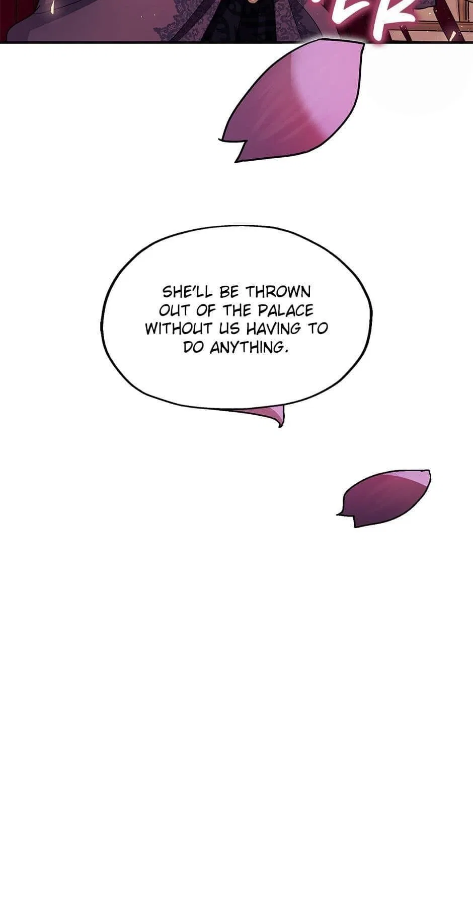 The Tyrant’s Tranquilizer Chapter 29 – Page 25