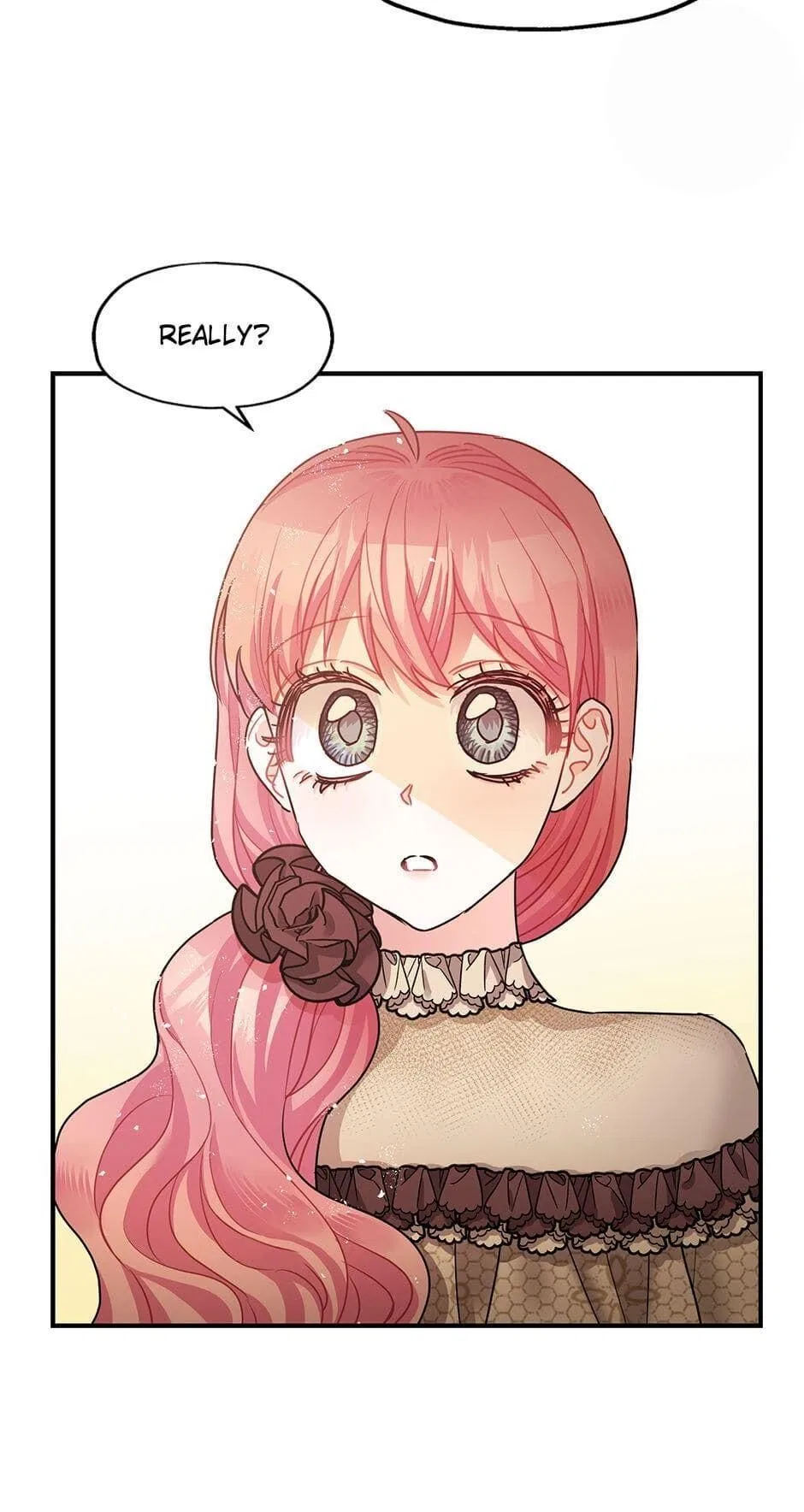 The Tyrant’s Tranquilizer Chapter 29 – Page 29