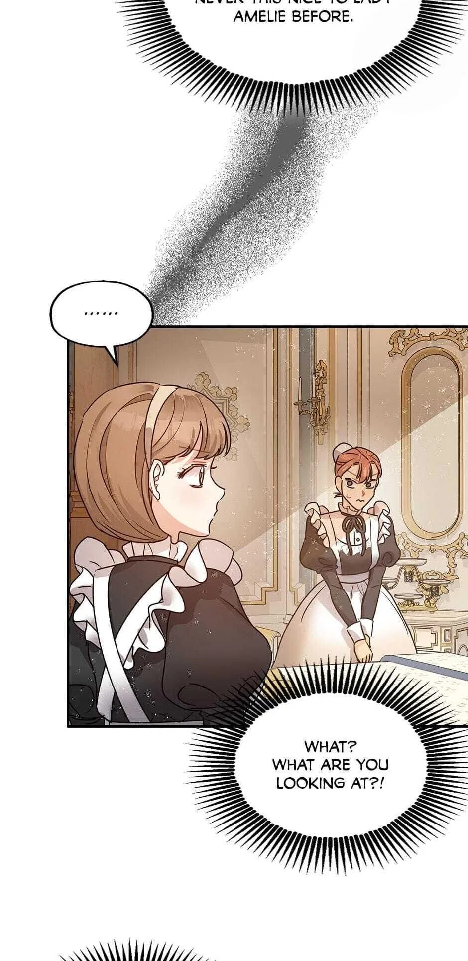 The Tyrant’s Tranquilizer Chapter 29 – Page 39