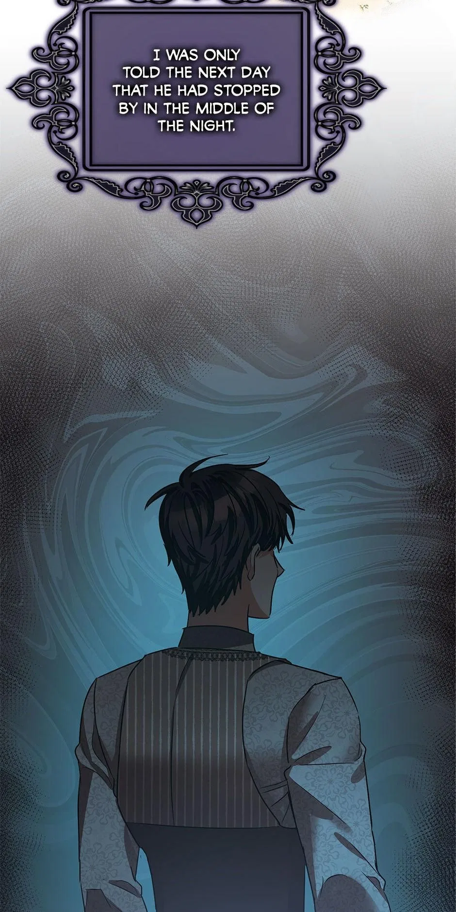 The Tyrant’s Tranquilizer Chapter 29 – Page 44