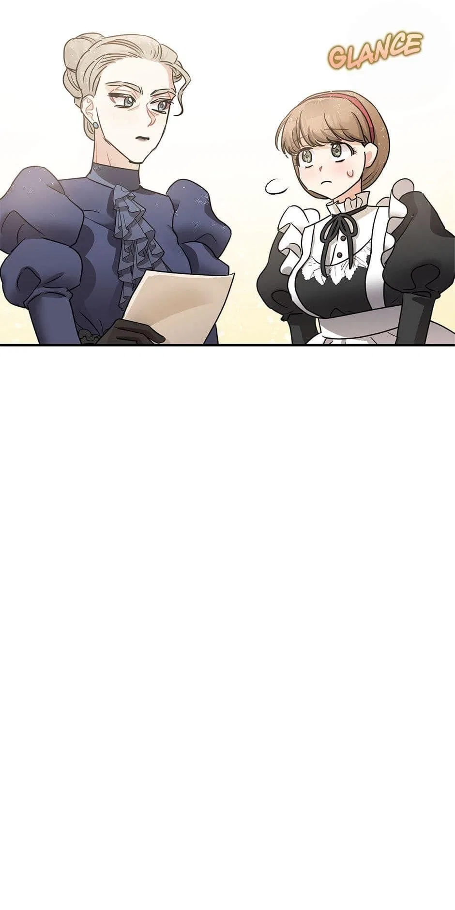 The Tyrant’s Tranquilizer Chapter 29 – Page 49