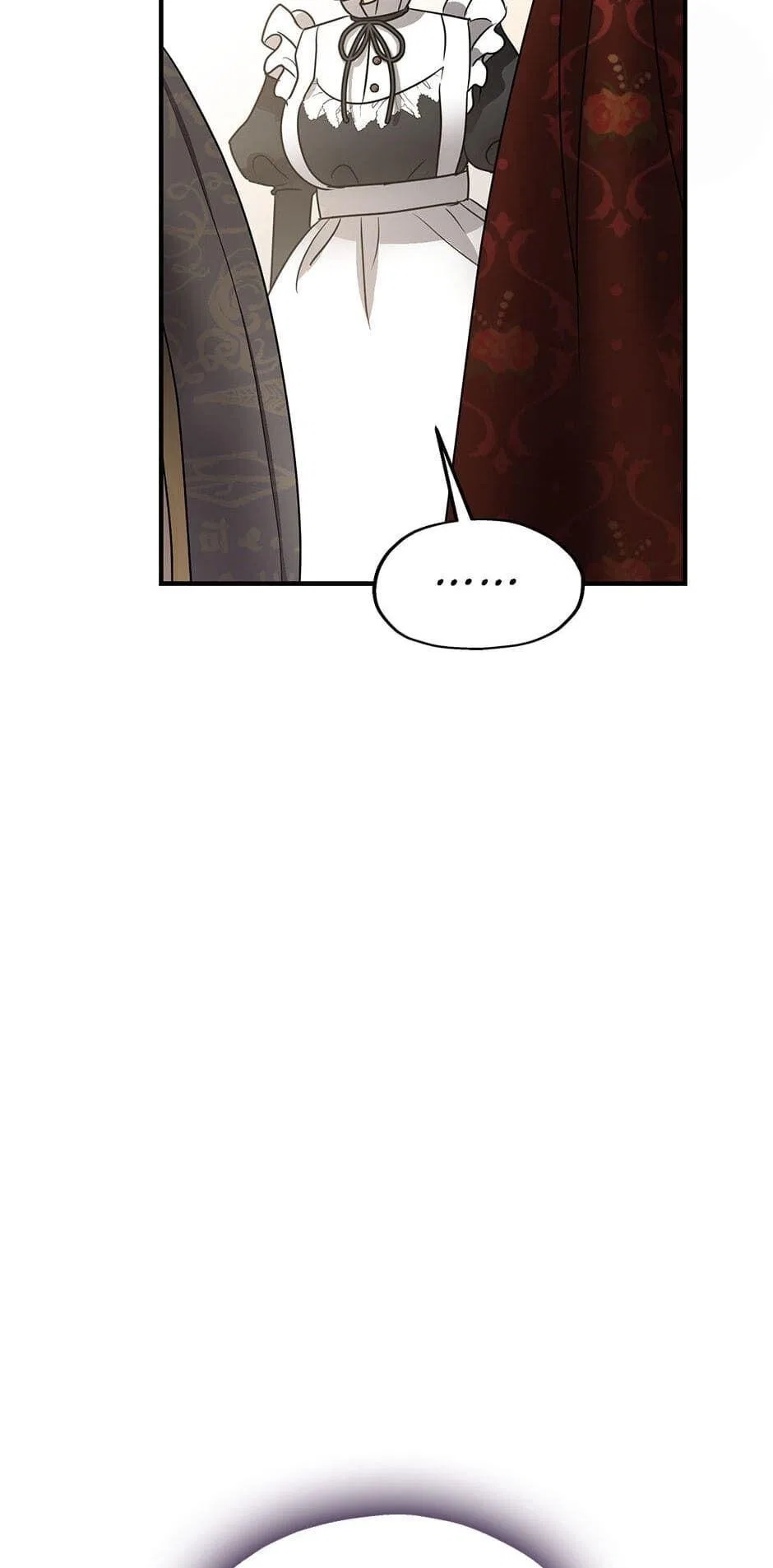 The Tyrant’s Tranquilizer Chapter 29 – Page 62