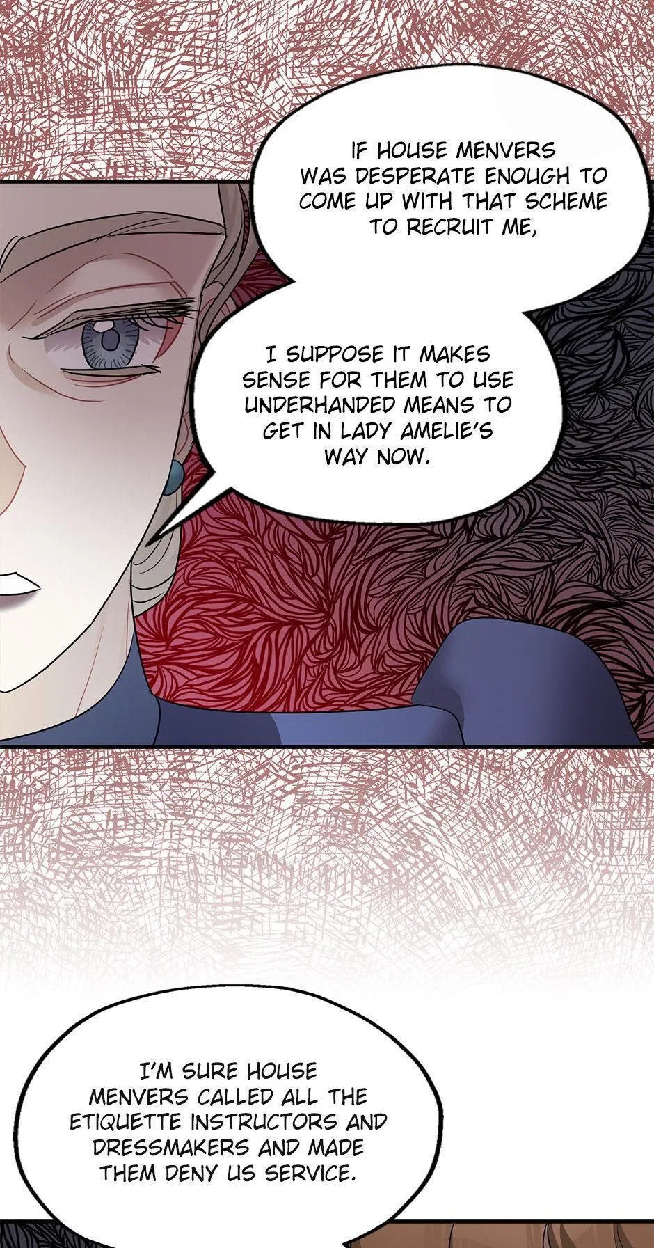 The Tyrant’s Tranquilizer Chapter 29 – Page 65