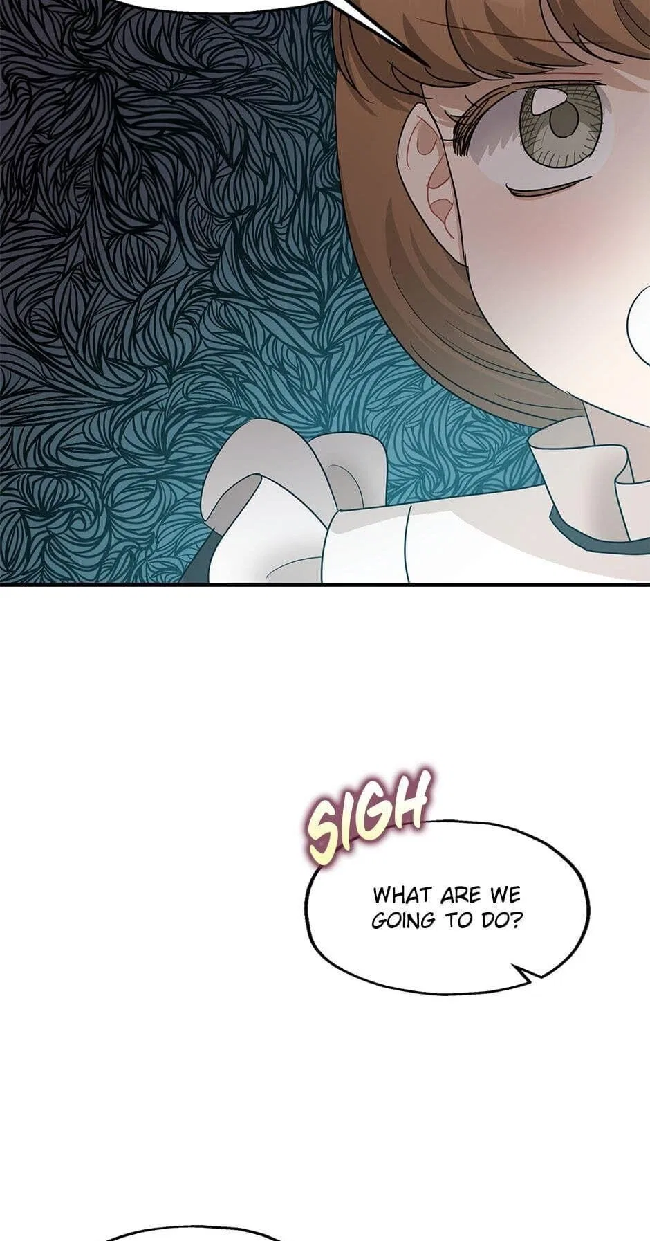 The Tyrant’s Tranquilizer Chapter 29 – Page 66