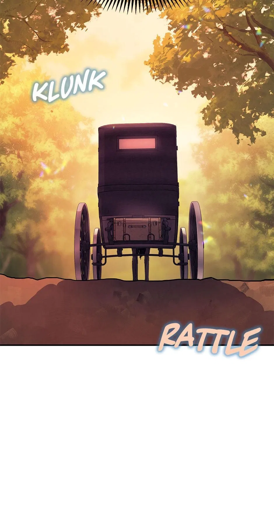 The Tyrant’s Tranquilizer Chapter 28 – Page 56