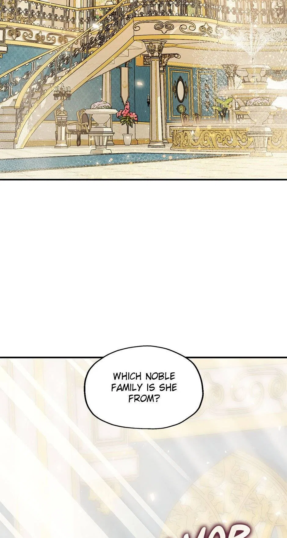 The Tyrant’s Tranquilizer Chapter 27 – Page 27