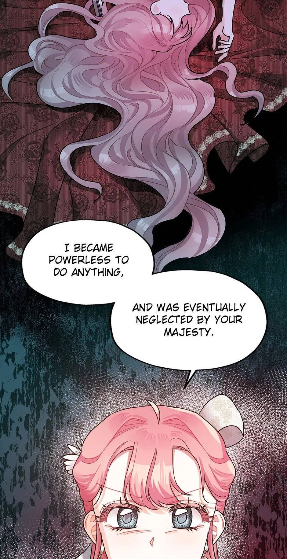 The Tyrant’s Tranquilizer Chapter 27 – Page 76