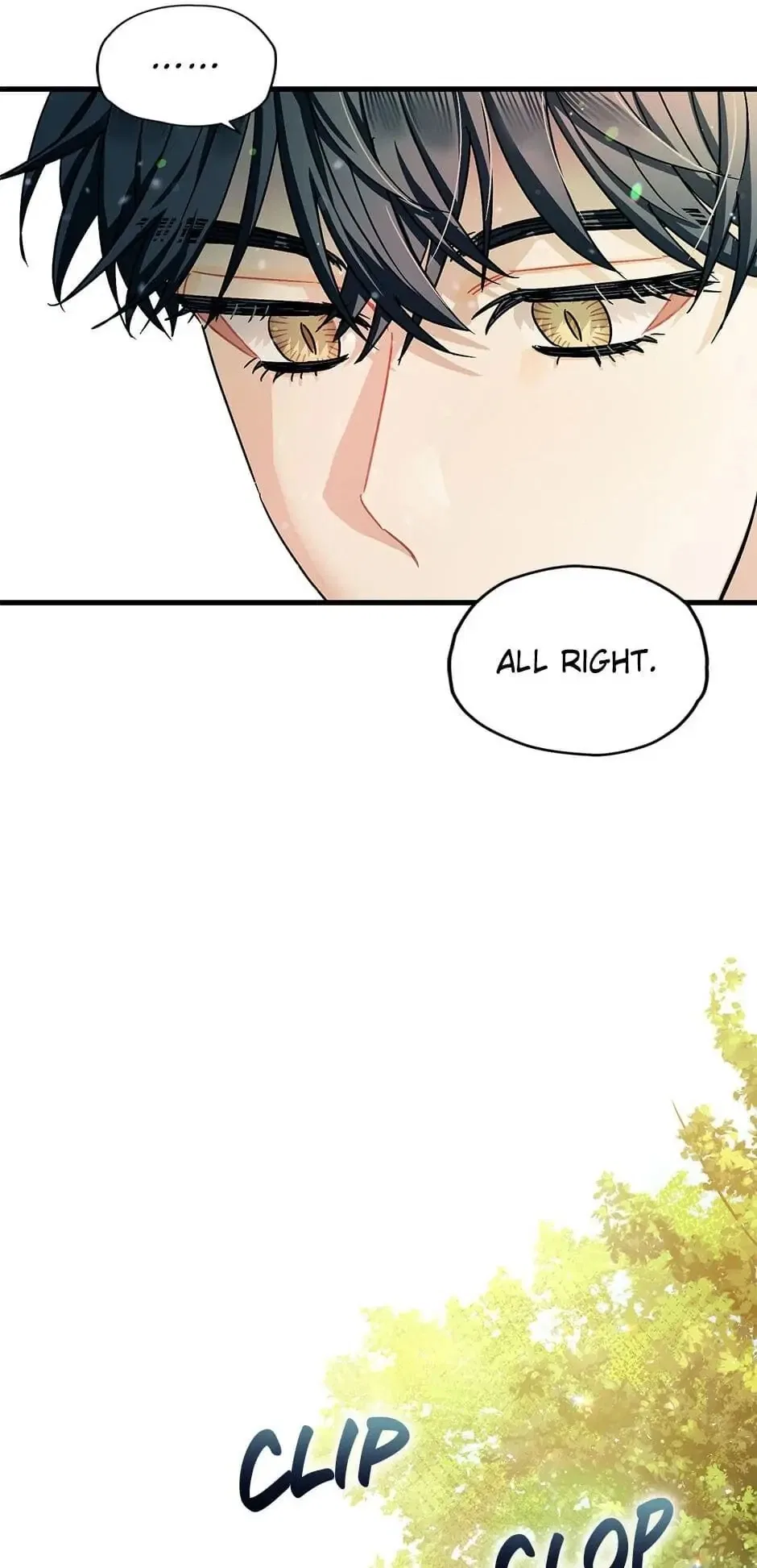The Tyrant’s Tranquilizer Chapter 17 – Page 18