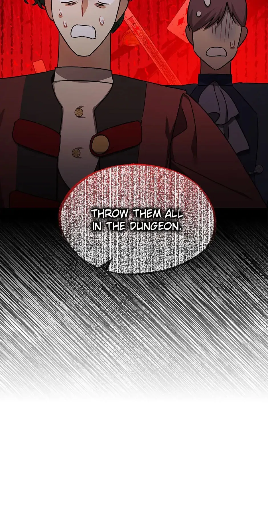 The Tyrant’s Tranquilizer Chapter 17 – Page 40
