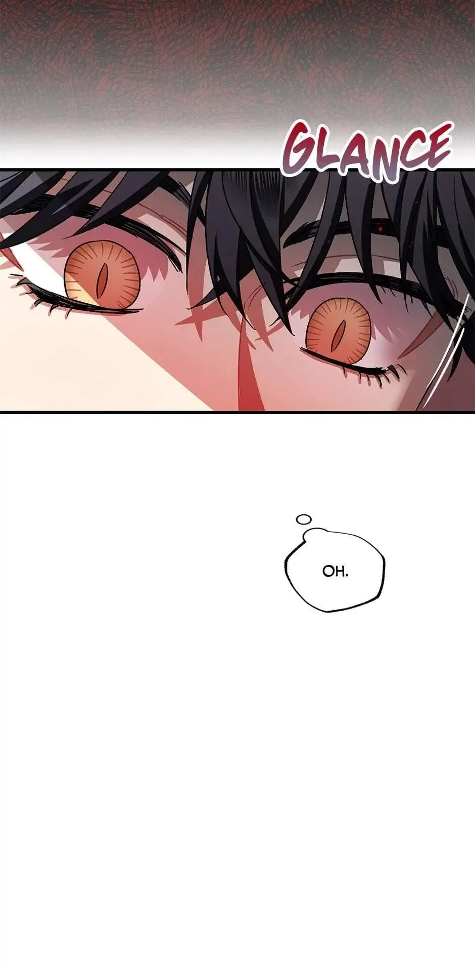 The Tyrant’s Tranquilizer Chapter 17 – Page 45