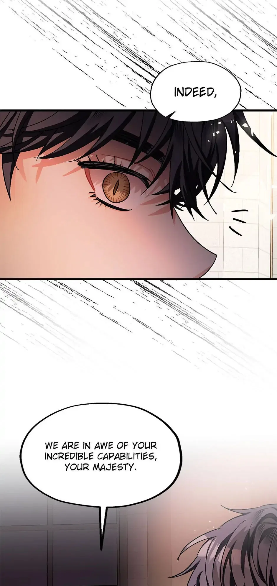 The Tyrant’s Tranquilizer Chapter 17 – Page 50