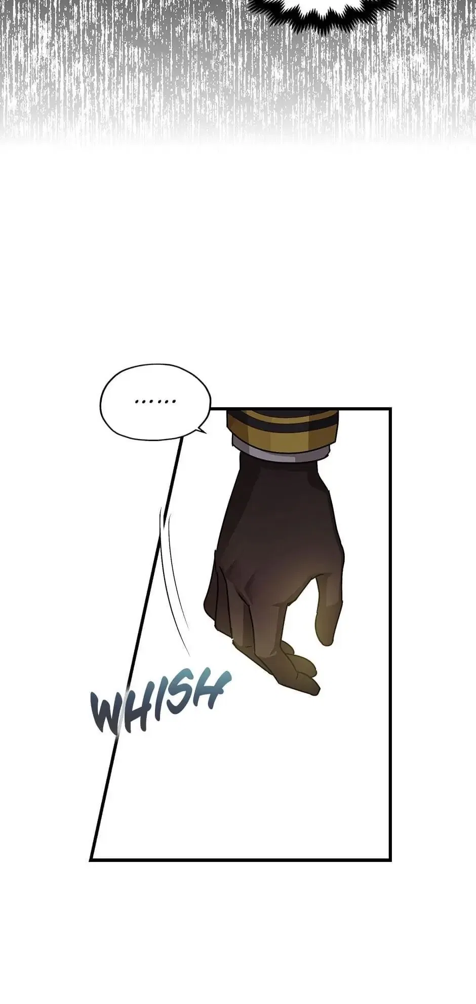 The Tyrant’s Tranquilizer Chapter 17 – Page 54