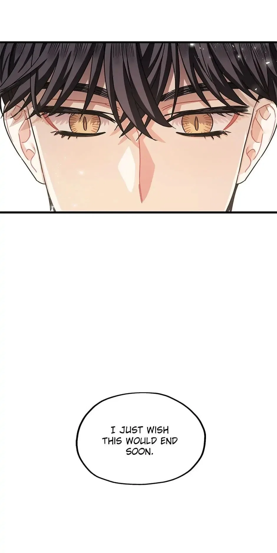 The Tyrant’s Tranquilizer Chapter 17 – Page 61