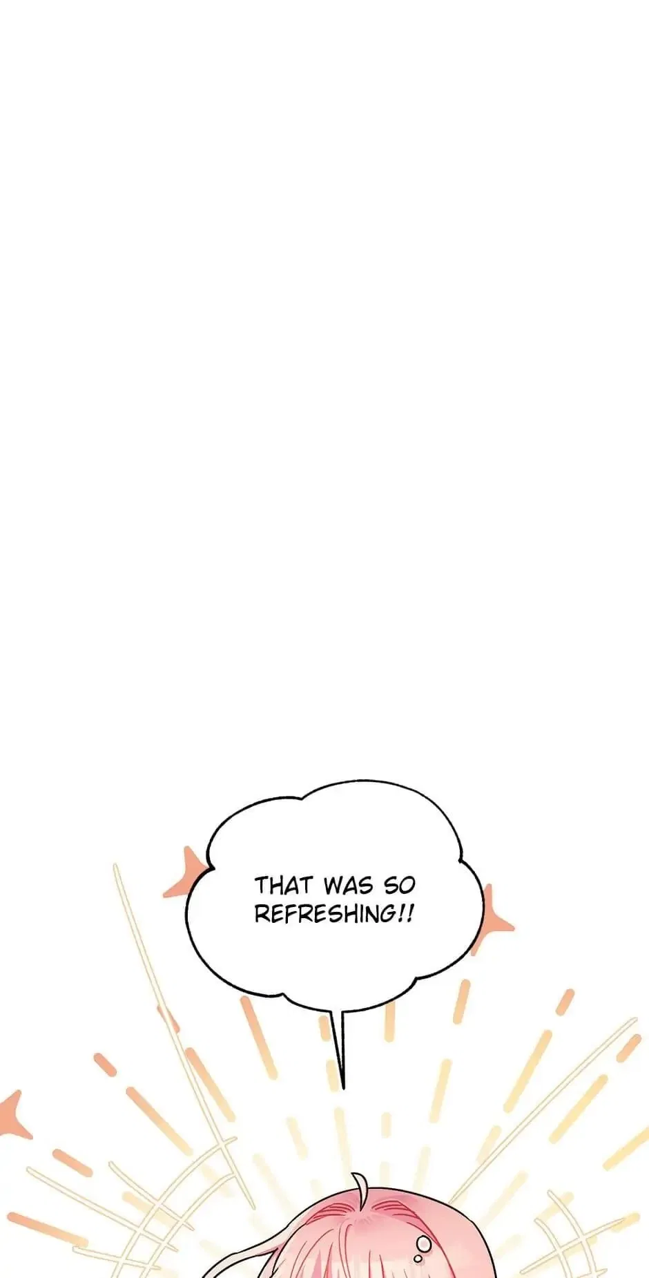 The Tyrant’s Tranquilizer Chapter 17 – Page 62