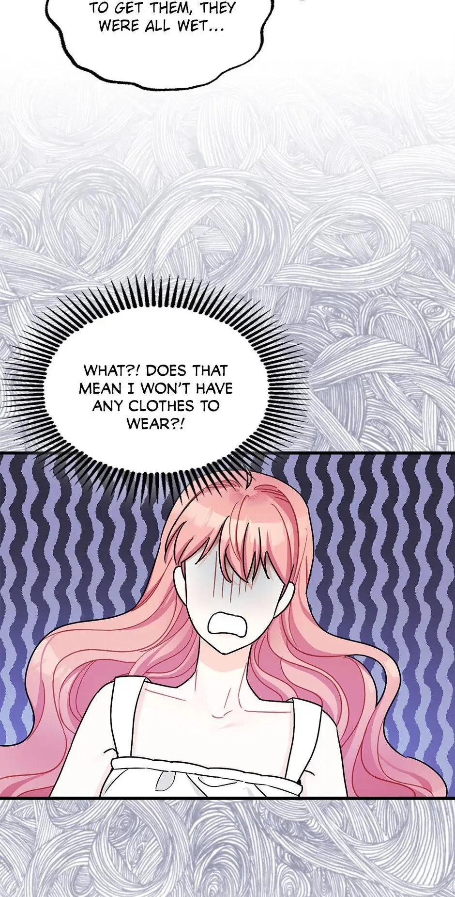 The Tyrant’s Tranquilizer Chapter 17 – Page 67