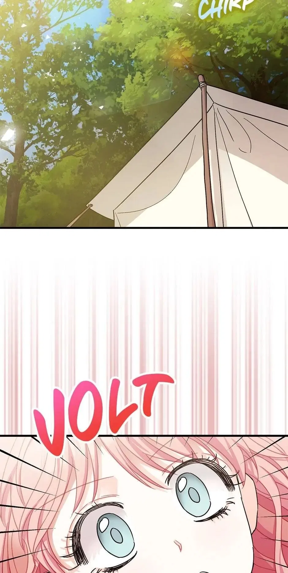 The Tyrant’s Tranquilizer Chapter 16 – Page 33
