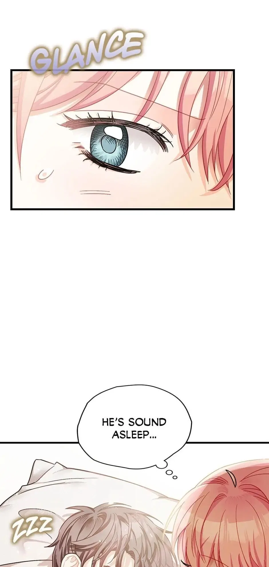 The Tyrant’s Tranquilizer Chapter 16 – Page 37