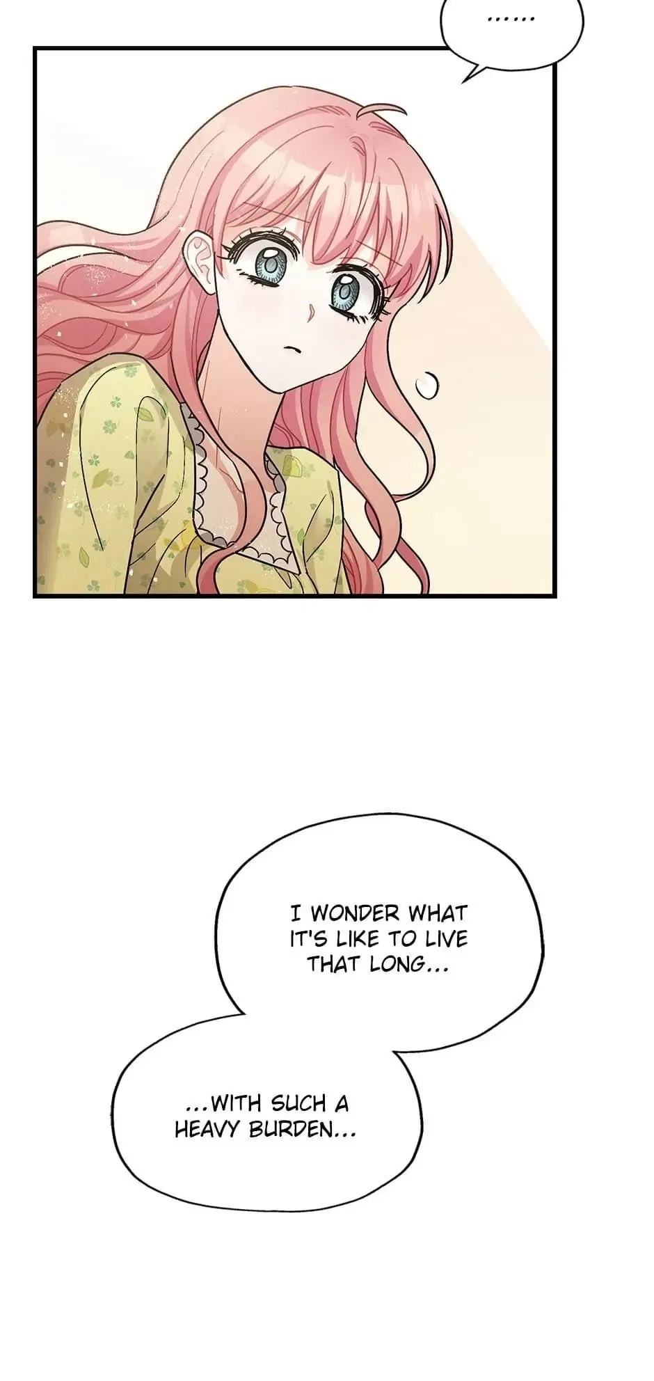 The Tyrant’s Tranquilizer Chapter 16 – Page 40