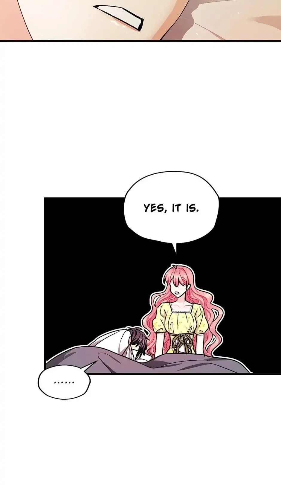 The Tyrant’s Tranquilizer Chapter 16 – Page 45