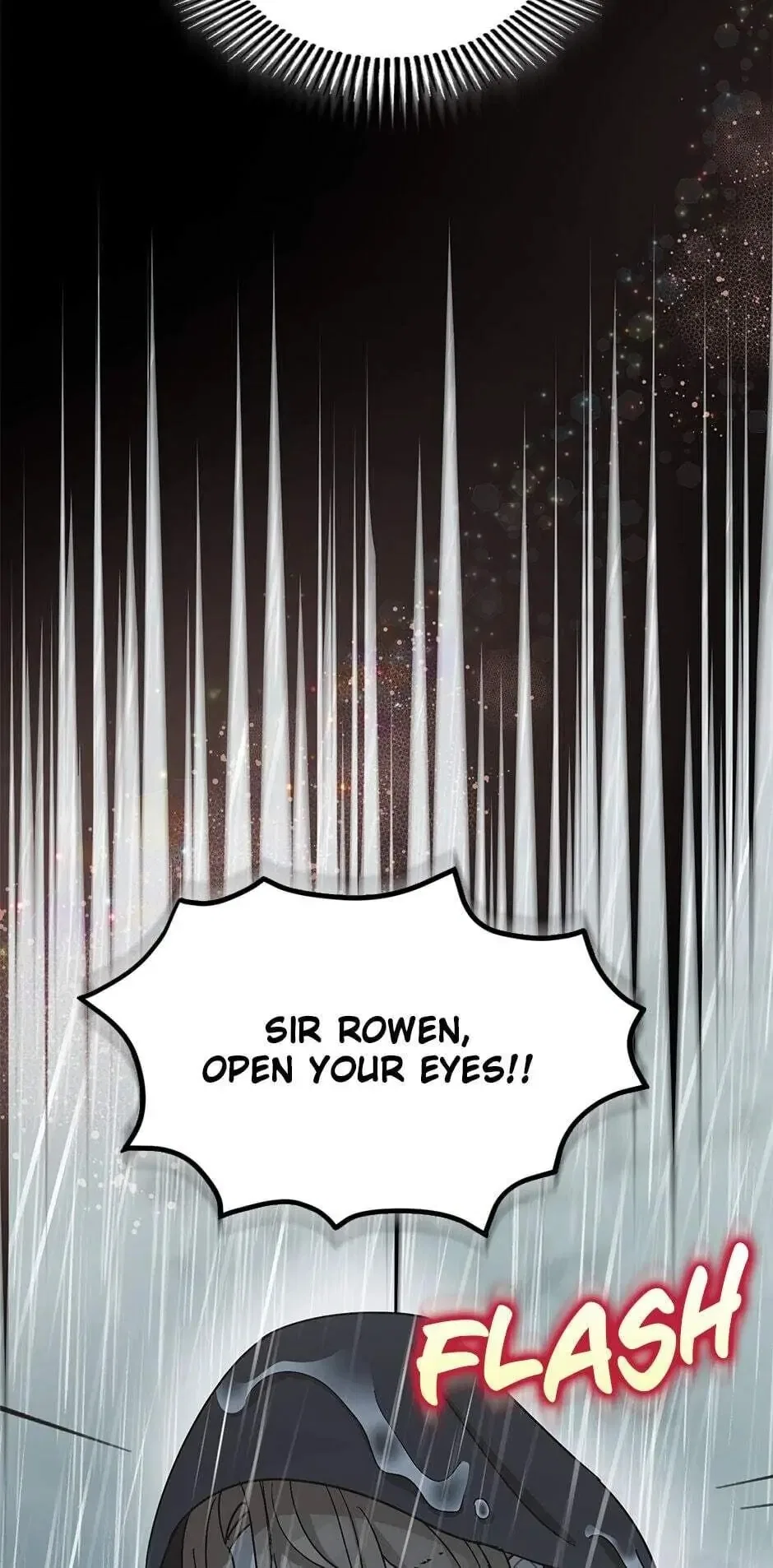 The Tyrant’s Tranquilizer Chapter 16 – Page 62