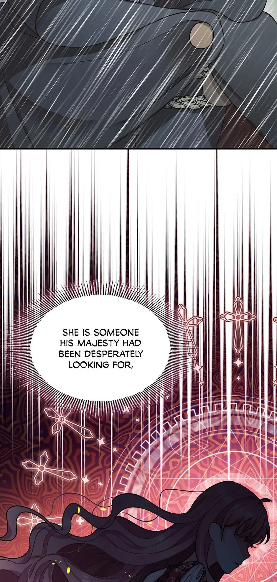 The Tyrant’s Tranquilizer Chapter 16 – Page 70