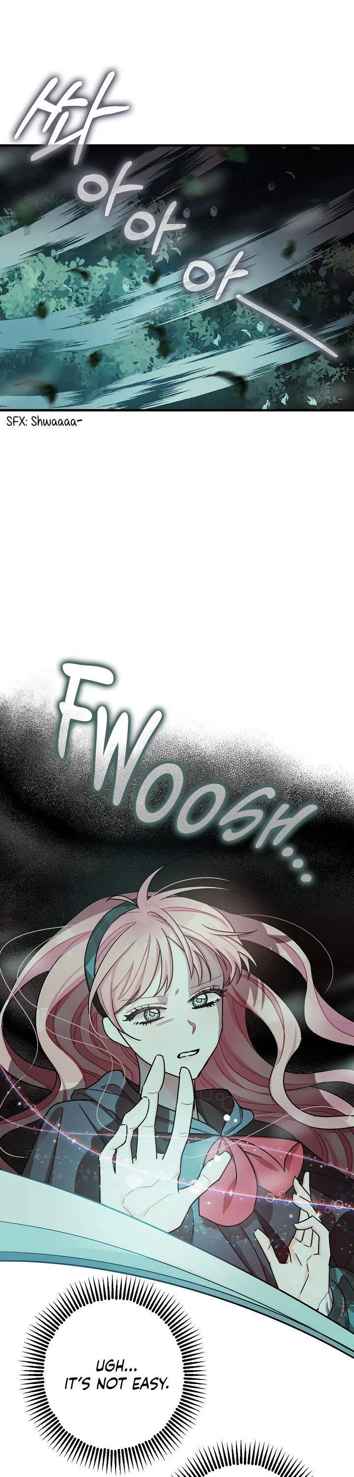 The Tyrant’s Tranquilizer Chapter 12 – Page 13