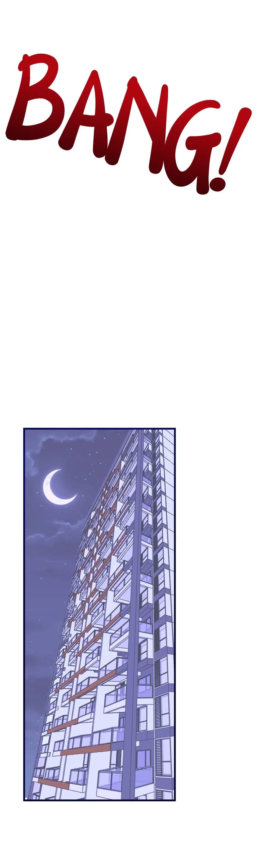 Stuck in a Girl’s Body Chapter 6 – Page 15