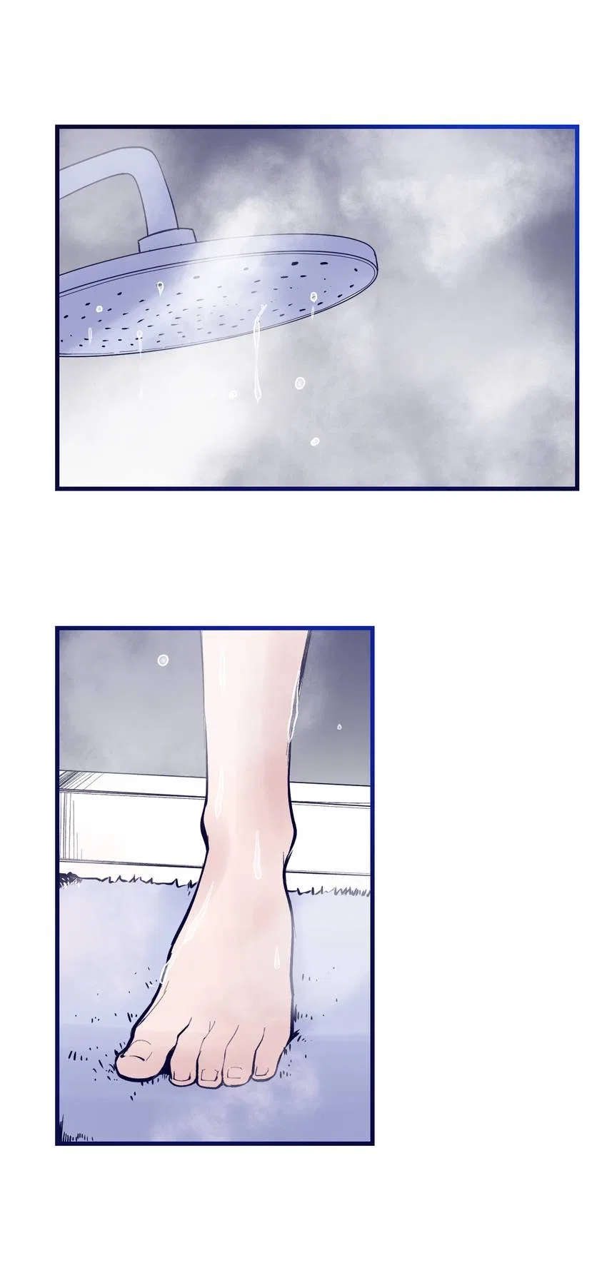 Stuck in a Girl’s Body Chapter 6 – Page 16