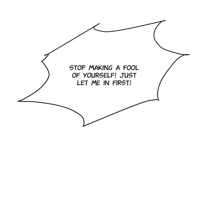 Stuck in a Girl’s Body Chapter 6 – Page 22