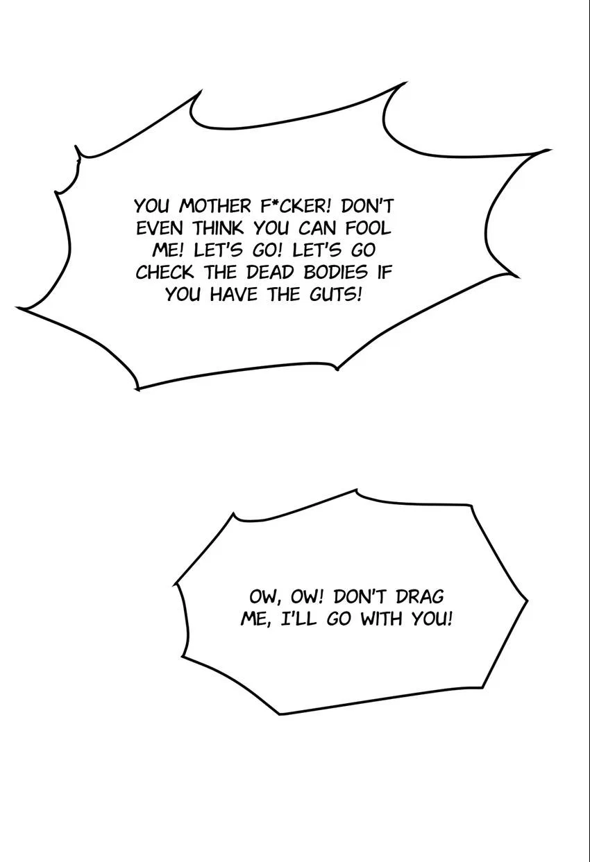 Stuck in a Girl’s Body Chapter 6 – Page 39