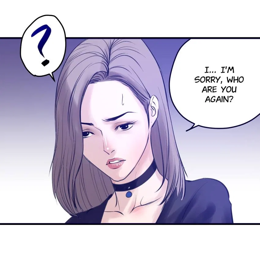 Stuck in a Girl’s Body Chapter 5 – Page 33
