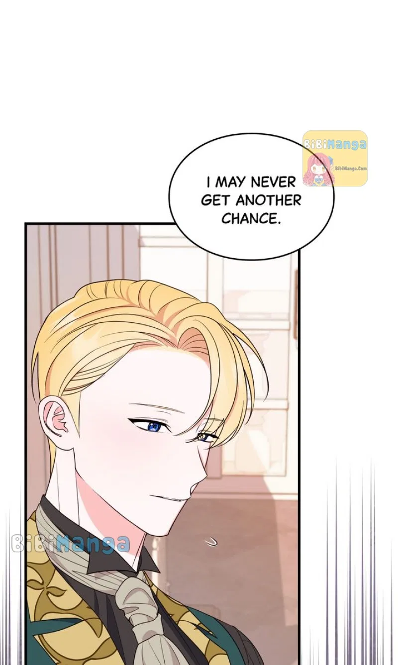 The Raven Duchess Chapter 81 – Page 8