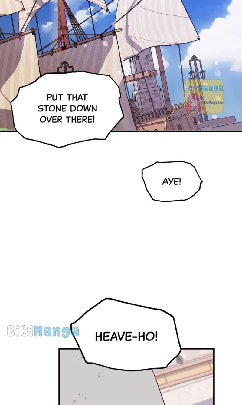 The Raven Duchess Chapter 81 – Page 17