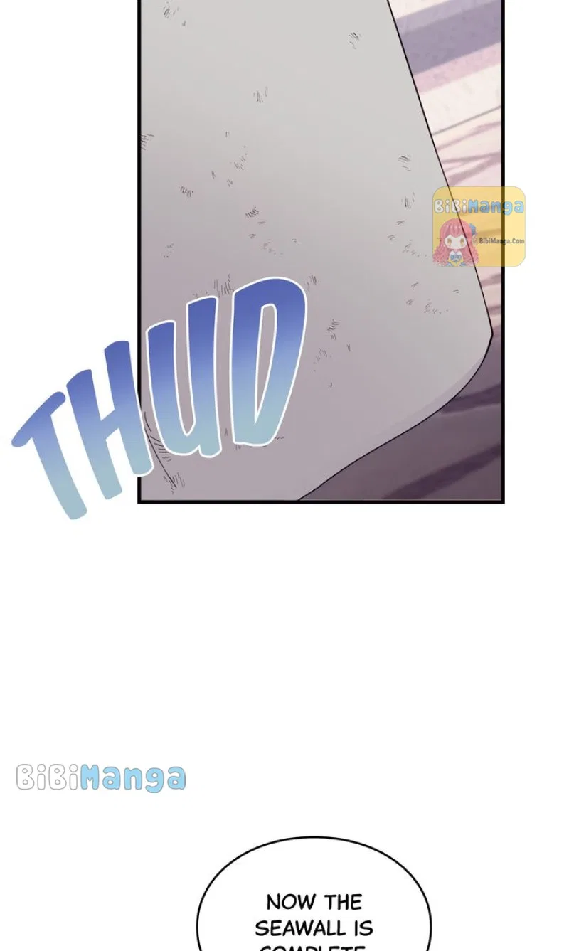 The Raven Duchess Chapter 81 – Page 18