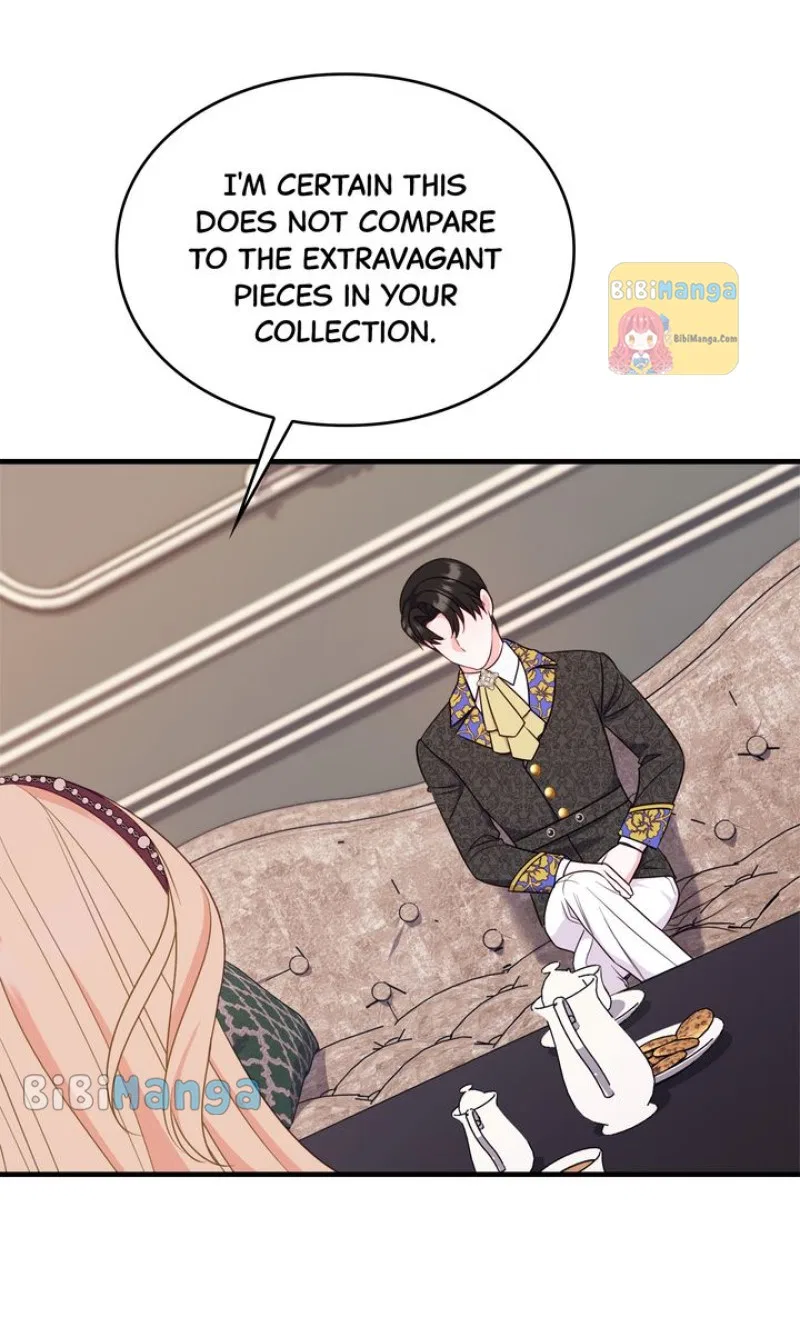 The Raven Duchess Chapter 81 – Page 32
