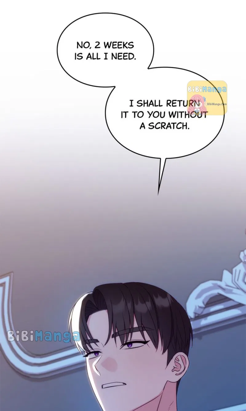 The Raven Duchess Chapter 81 – Page 39