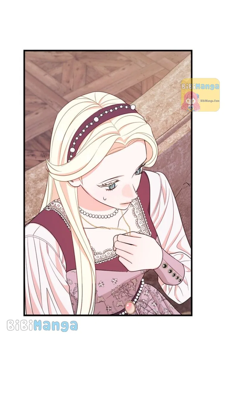 The Raven Duchess Chapter 81 – Page 41