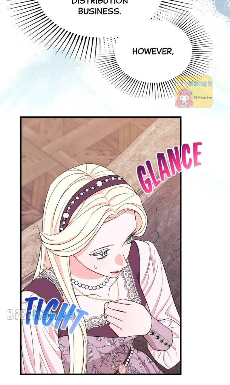 The Raven Duchess Chapter 81 – Page 44